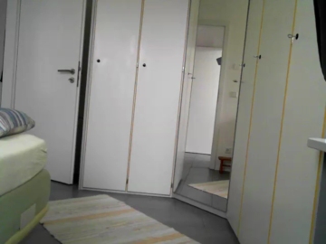 freiherr111  12-11-2021 Recorded Video Webcam